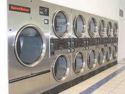 New Brunswick Appliance Repair
