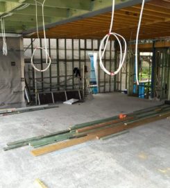 GreenElec