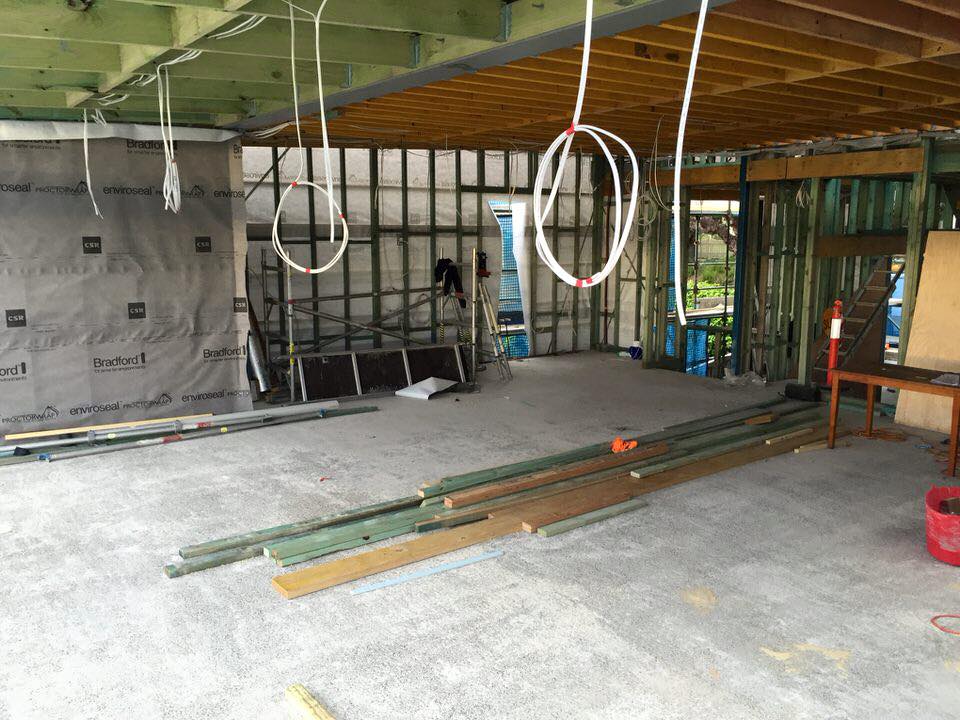 GreenElec