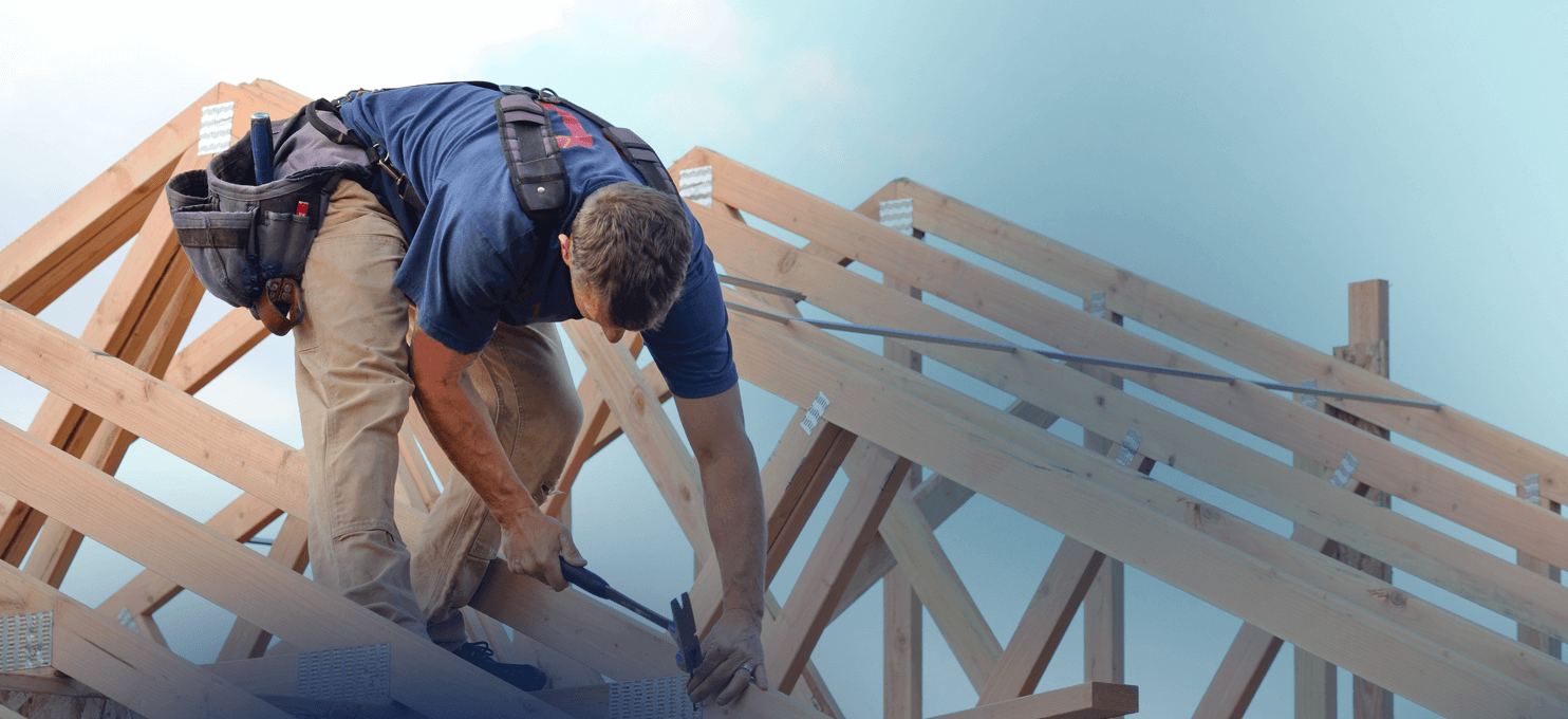 Foster Roofing