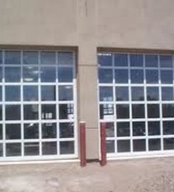 CityPro Garage Door Repair Sun City