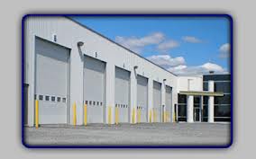 Citywide Garage Door Repair Houston