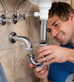 HY-Pro Plumbing & Drain Cleaning Of Burlington ON