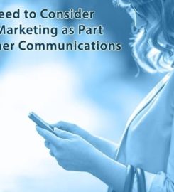 SMS Solutions Australia