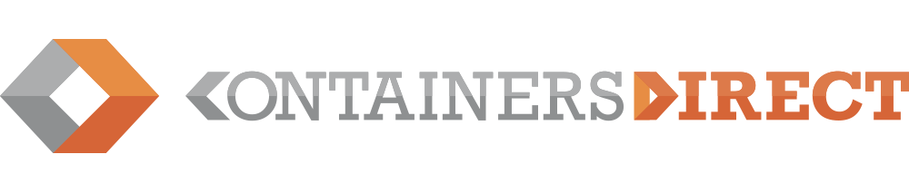 Containers Direct