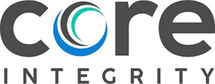 Core Integrity
