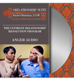 The Relationship Suite