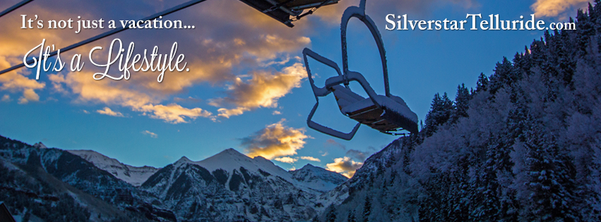 SilverStar Luxury Properties