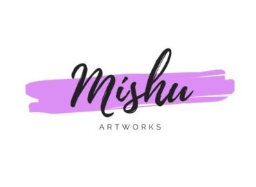 Mishu Artworks