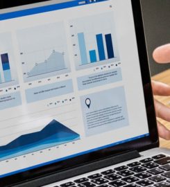 Crest Accountants