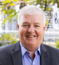 Crest Accountants