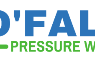 O'Fallon Pressure Wash Plus