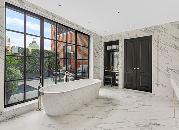 Kitchen and Bathroom Remodeling & Renovation
