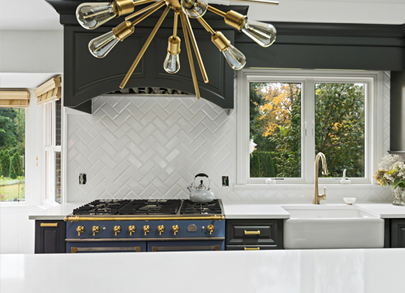 Bathroom Remodeling Brooklyn