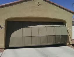 Call4Fix Garage Door Repair Buckeye