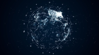 data science institutes in hyderabad