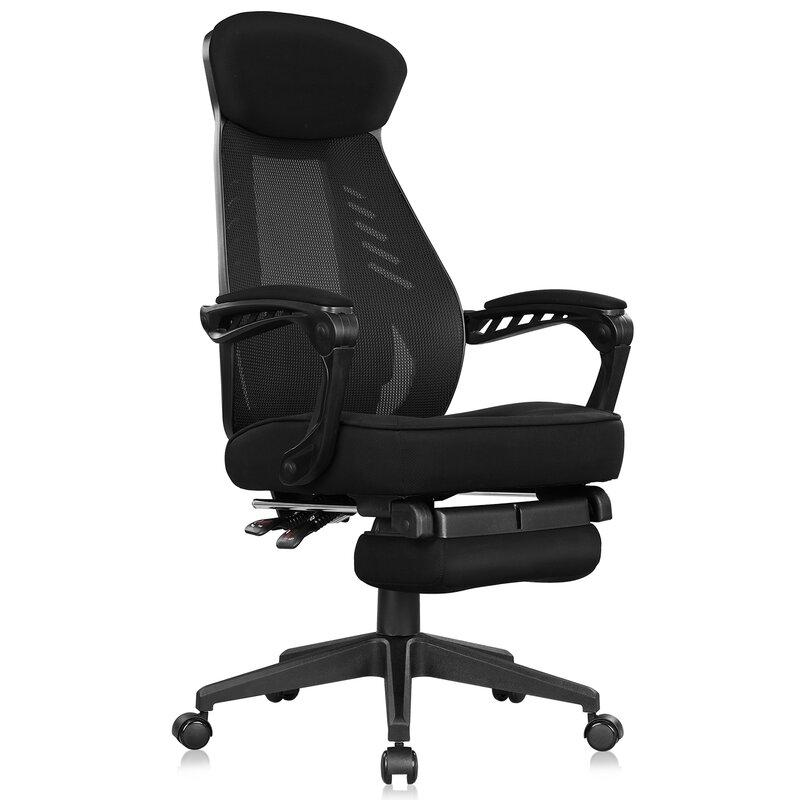Ergonomic Chairs