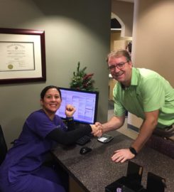 First Impressions Family Dental Care