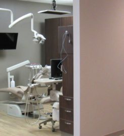 Clarity Dentistry