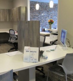 Clarity Dentistry