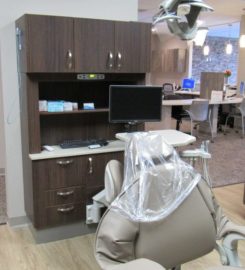 Clarity Dentistry