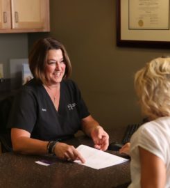 First Impressions Family Dental Care
