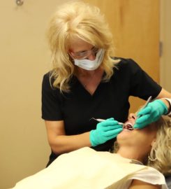 First Impressions Family Dental Care