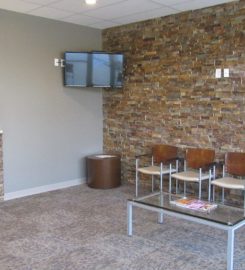 Clarity Dentistry