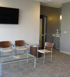 Clarity Dentistry
