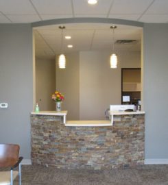 Clarity Dentistry