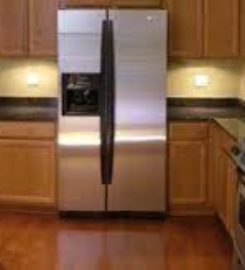 Expert Tech Appliance Repair Coppell