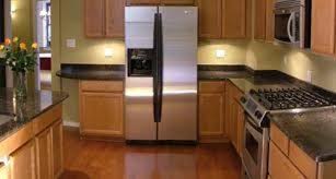 Appliance Repair Culver City