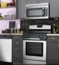 Expert Tech Appliance Repair Coppell