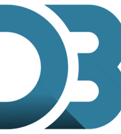 Digital Bandits