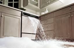Appliance Repair West LA