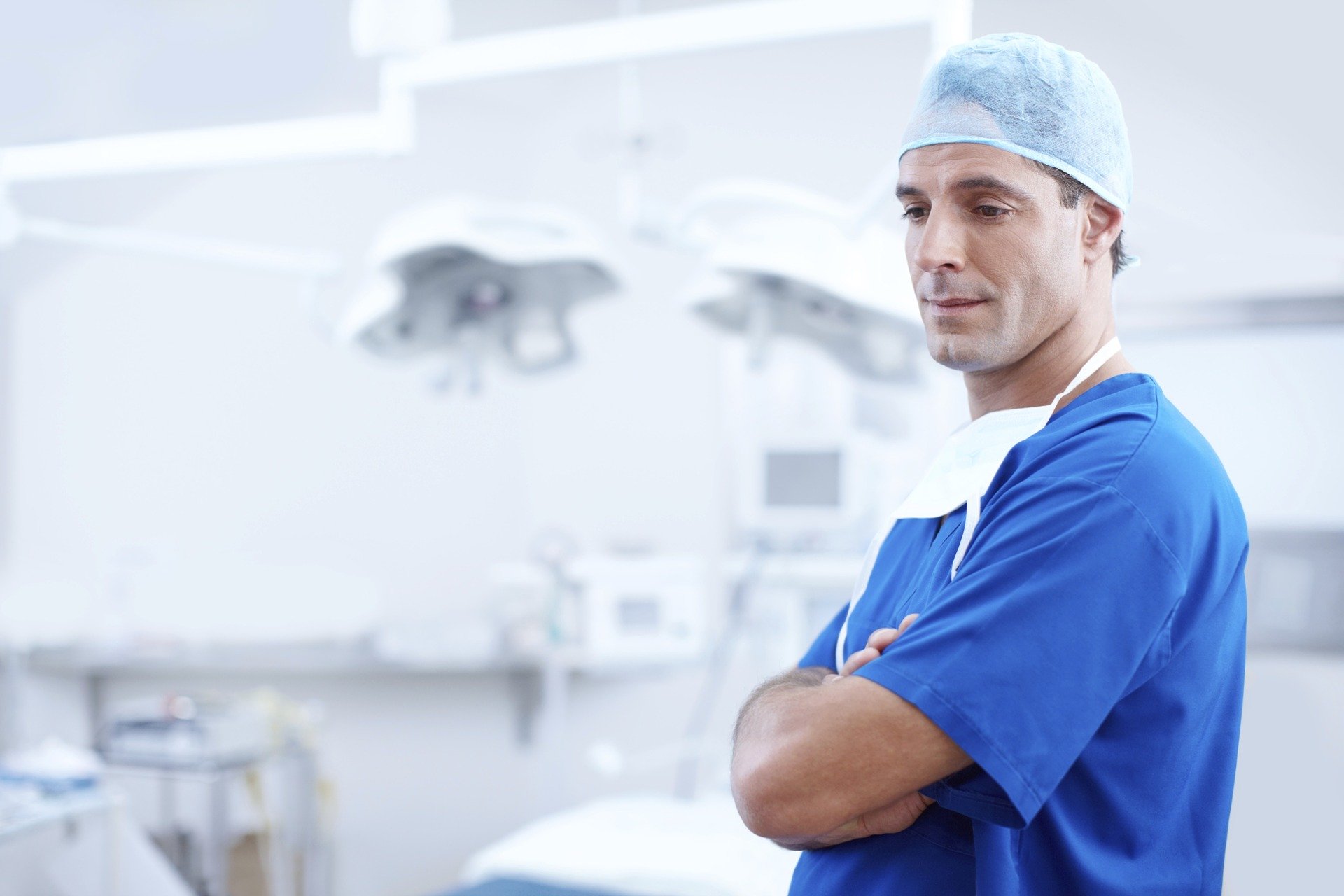 Health and Medicle Services