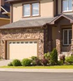 Call4Fix Garage Door Repair Buckeye