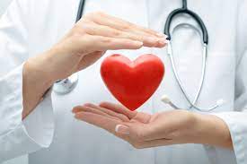 tech health