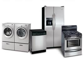 Appliance Repair Franklin Square NY