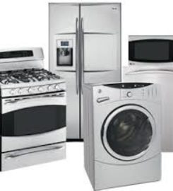 Appliance Repair Canoga Park