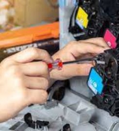 Printer & Copier Service Pros