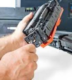Printer & Copier Service Pros