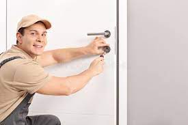 East Pittsburgh Locksmith Service