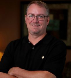 First Impressions Family Dental Care