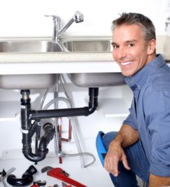 HY-Pro Plumbing & Drain Cleaning Of Burlington ON