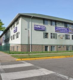 Winona Student Housing Rentals – WsYou Apartments and House &hellip;