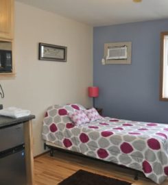 Winona Student Housing Rentals – WsYou Apartments and House &hellip;