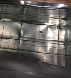 Furnace & Duct Cleaning | Dun-Rite Vac | Saskatchewan