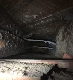 Furnace & Duct Cleaning | Dun-Rite Vac | Saskatchewan