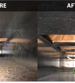 Furnace & Duct Cleaning | Dun-Rite Vac | Saskatchewan